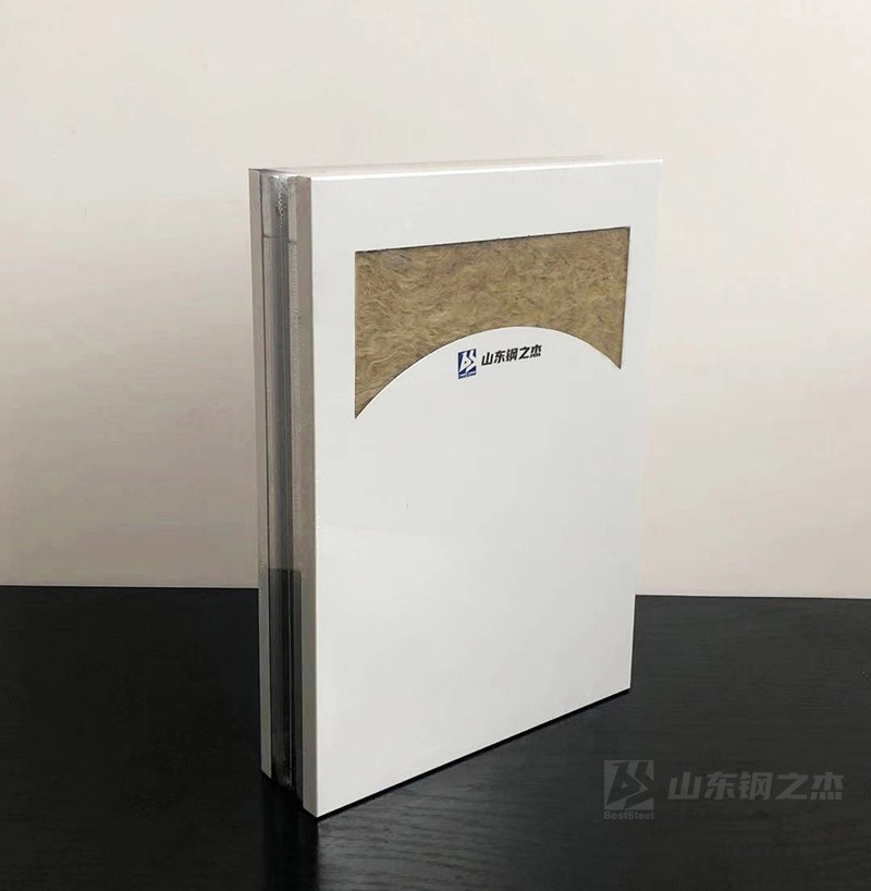 中文字幕人妻被公上司喝醉506
