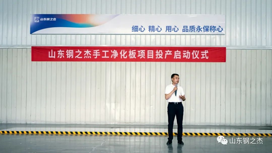 中文字幕人妻被公上司喝醉506