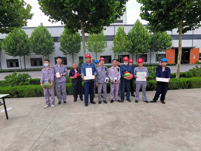 中文字幕人妻被公上司喝醉506