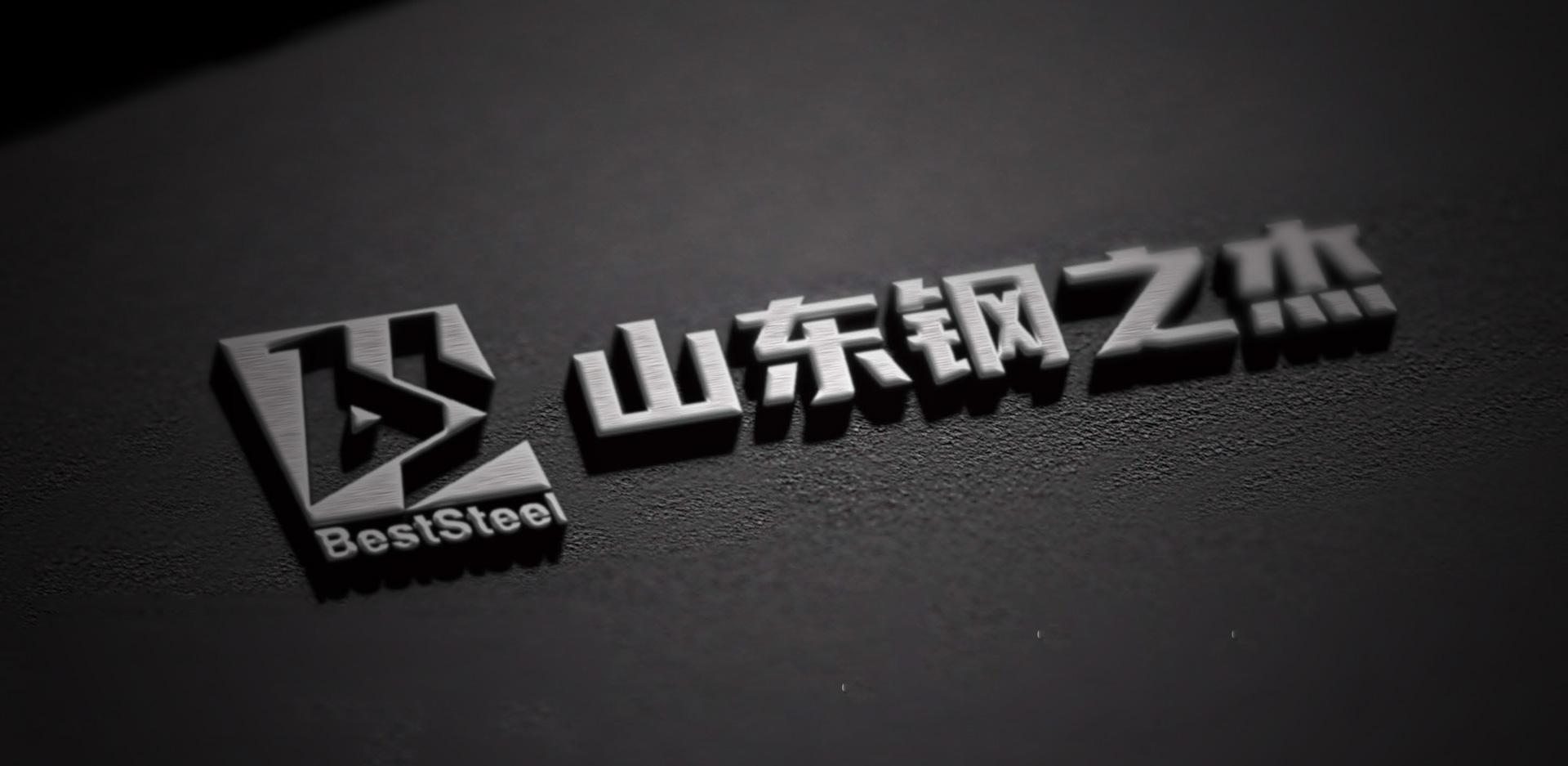 中文字幕人妻被公上司喝醉506