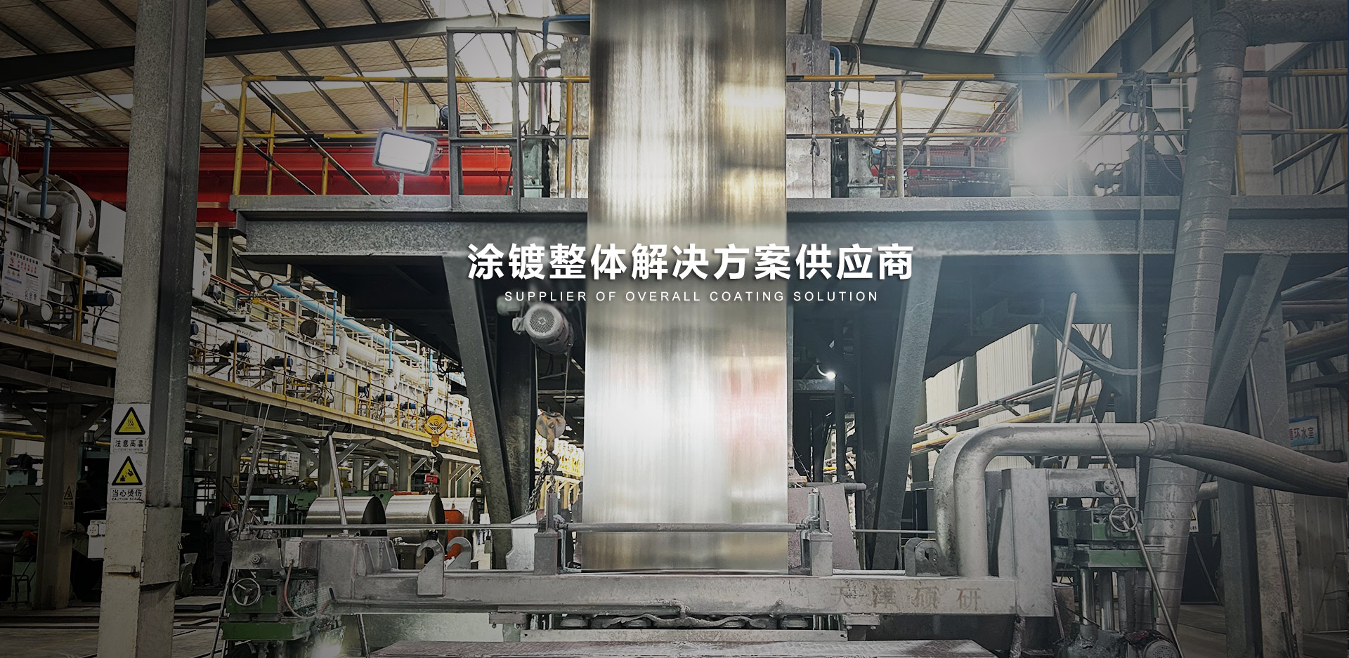 中文字幕人妻被公上司喝醉506