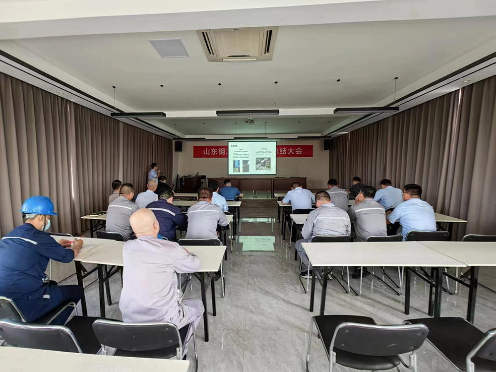 中文字幕人妻被公上司喝醉506