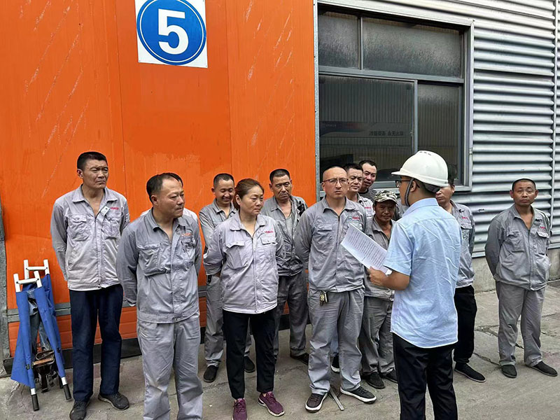 中文字幕人妻被公上司喝醉506