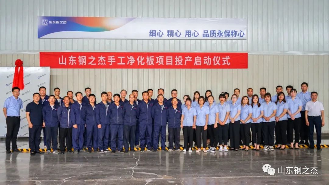 中文字幕人妻被公上司喝醉506