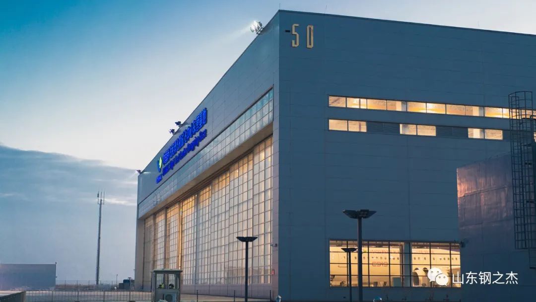 中文字幕人妻被公上司喝醉506