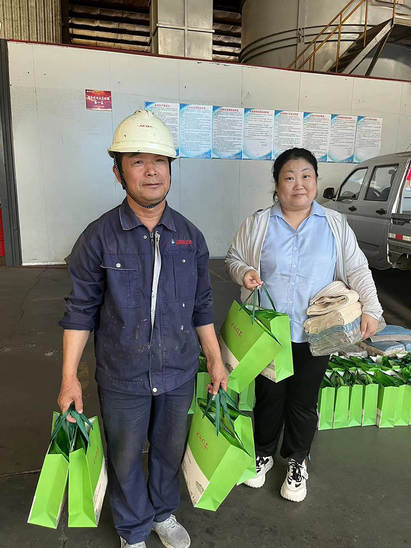 中文字幕人妻被公上司喝醉506