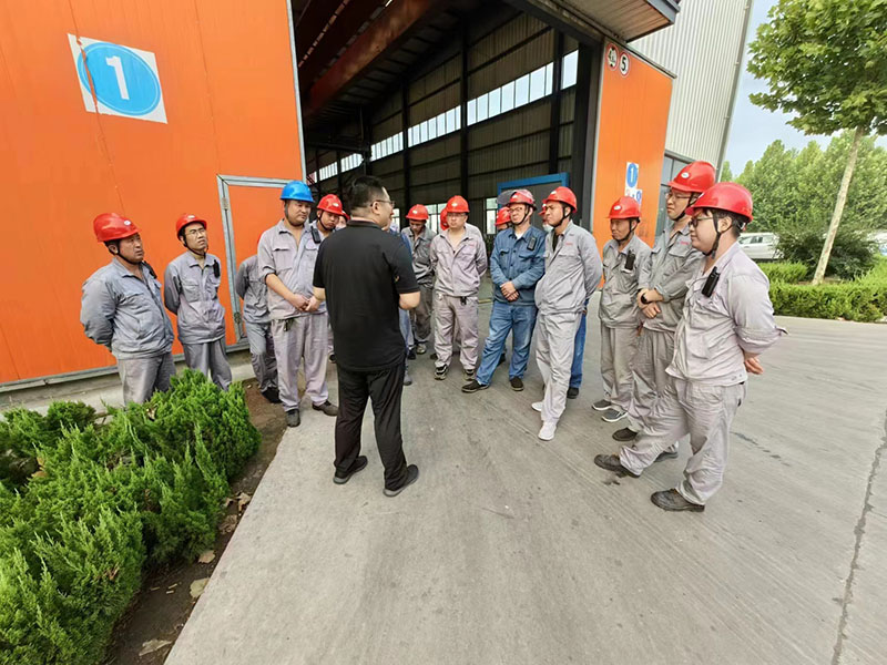 中文字幕人妻被公上司喝醉506