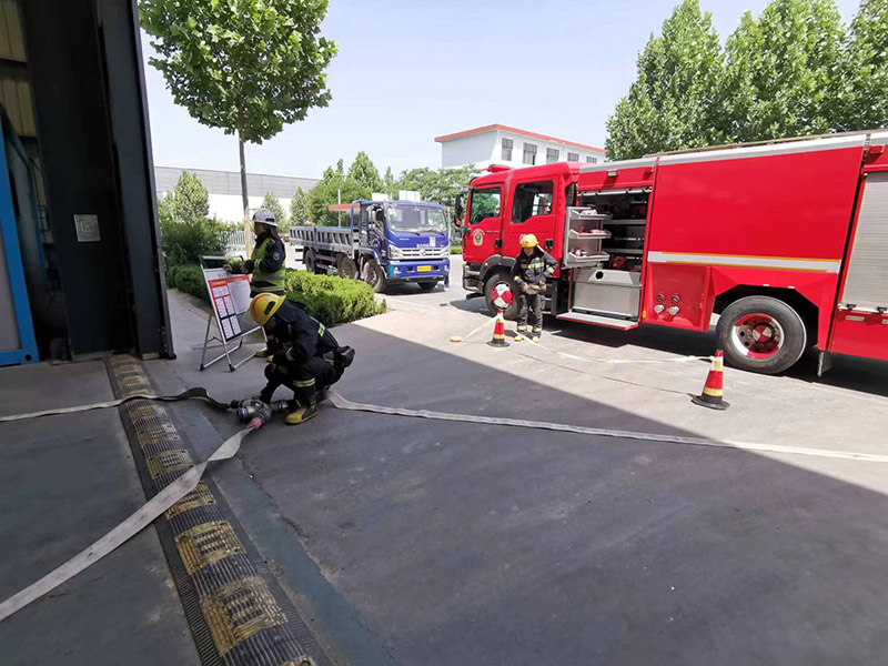 中文字幕人妻被公上司喝醉506