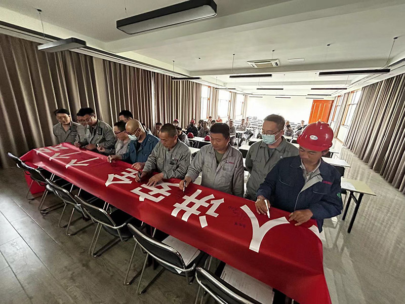 中文字幕人妻被公上司喝醉506