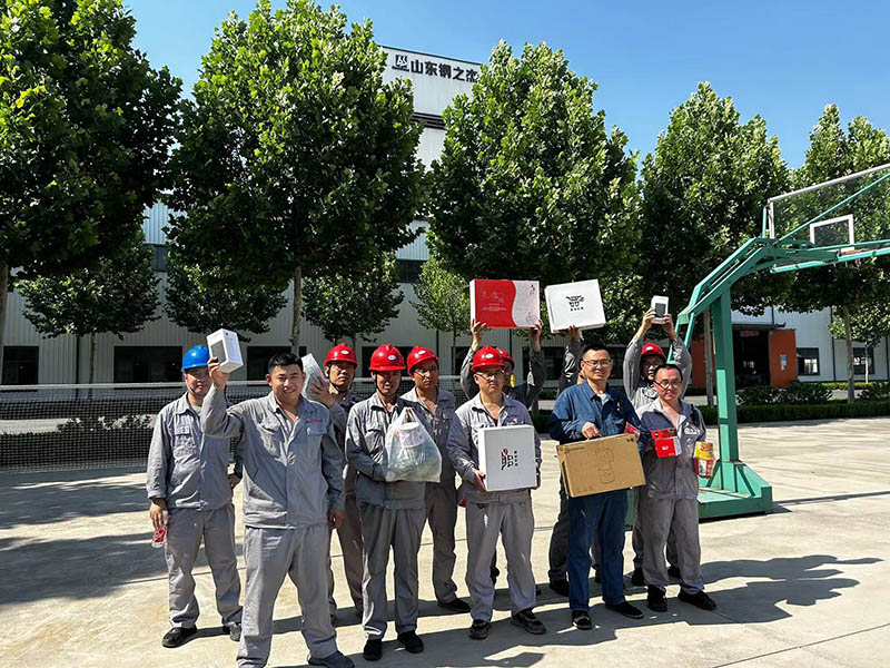 中文字幕人妻被公上司喝醉506