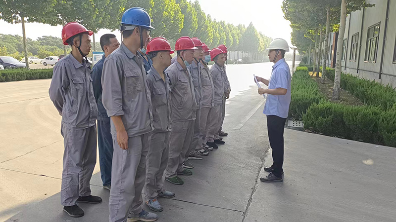 中文字幕人妻被公上司喝醉506