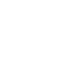 中文字幕人妻被公上司喝醉506