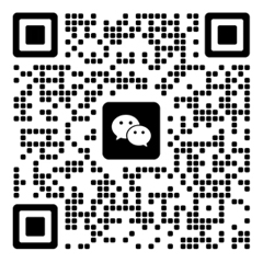 中文字幕人妻被公上司喝醉506