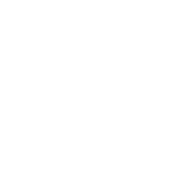 中文字幕人妻被公上司喝醉506