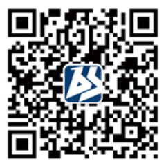 中文字幕人妻被公上司喝醉506