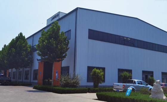 中文字幕人妻被公上司喝醉506