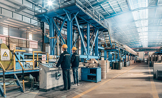 中文字幕人妻被公上司喝醉506