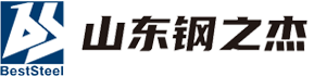 中文字幕人妻被公上司喝醉506