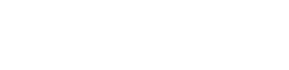中文字幕人妻被公上司喝醉506