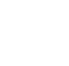 中文字幕人妻被公上司喝醉506